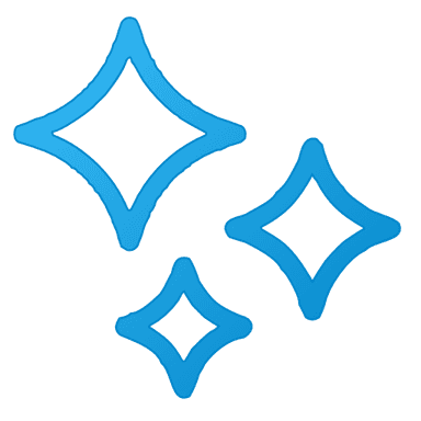 Cleant System Logo