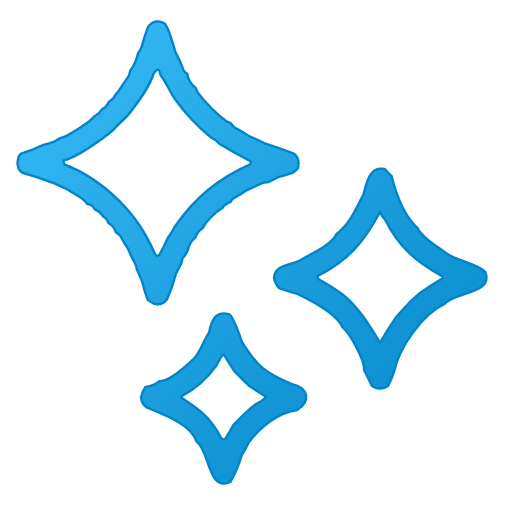 Cleant System Logo